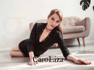 CaroLiza