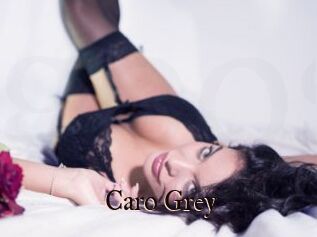 Caro_Grey