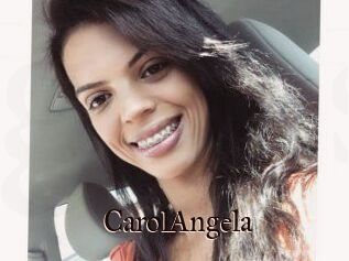 Carol_Angela