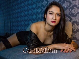 CarolCallum