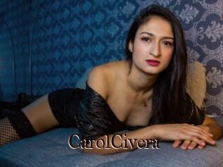 CarolCivera