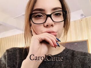 CarolCutie