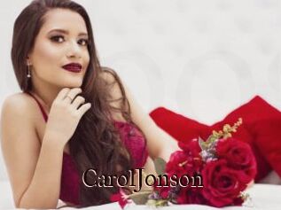 CarolJonson
