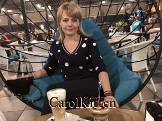 CarolKitten