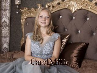 CarolMillir
