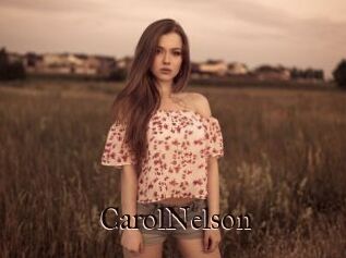 CarolNelson