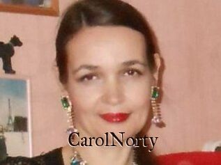 CarolNorty
