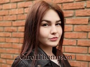 CarolThompson