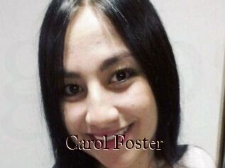 Carol_Foster