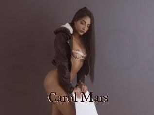 Carol_Mars