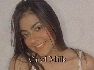 Carol_Mills