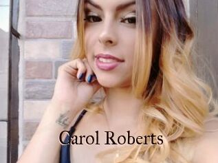 Carol_Roberts