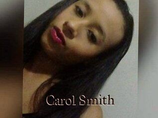 Carol_Smith