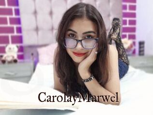 CarolayMarwel