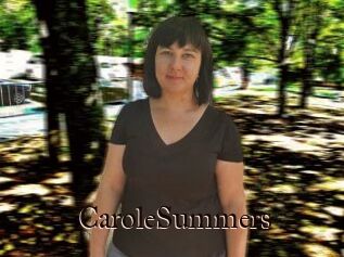 CaroleSummers