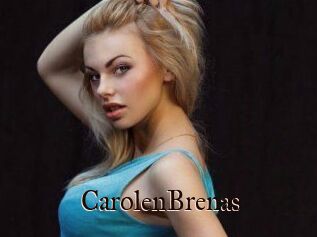 CarolenBrenas