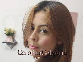CarolinaColeman