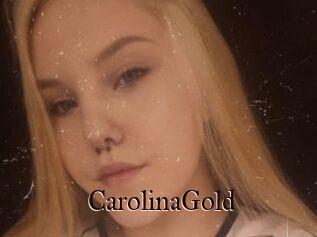 CarolinaGold