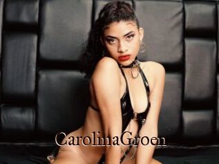 CarolinaGroen