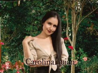 CarolinaLujan