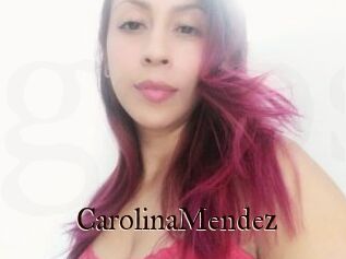 CarolinaMendez