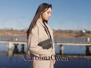 CarolinaOwen