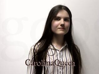 CarolinaQueen
