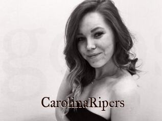 CarolinaRipers
