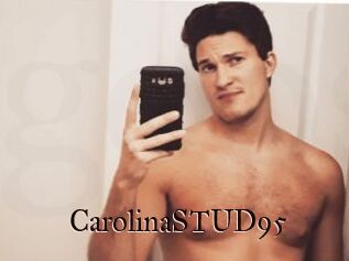 CarolinaSTUD95