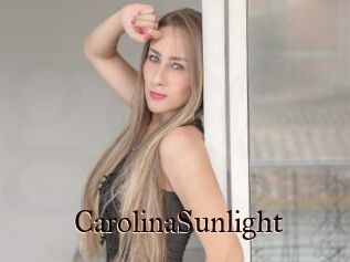 CarolinaSunlight