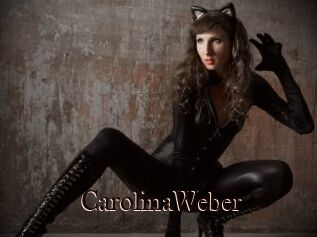 CarolinaWeber