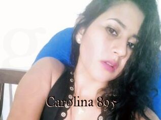 Carolina_895