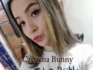 Carolina_Bunny