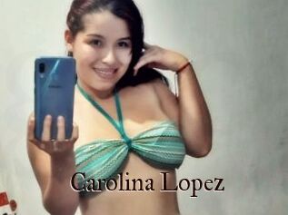 Carolina_Lopez