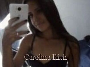 Carolina_Rich