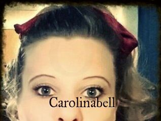 Carolinabell