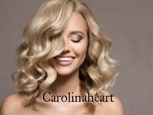 Carolinaheart
