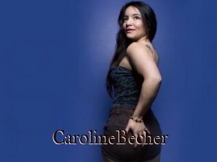CarolineBecher
