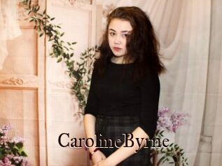 CarolineByrne