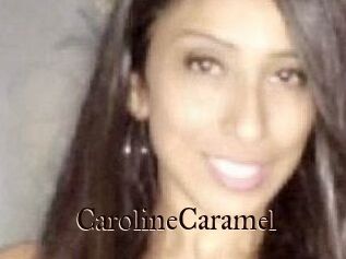 CarolineCaramel