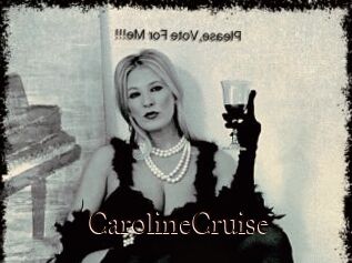 CarolineCruise