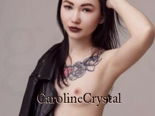 CarolineCrystal