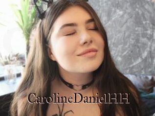 CarolineDanielHH