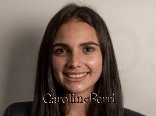 CarolineFerri