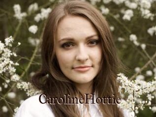 CarolineHottie