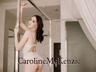 CarolineMcKenzie