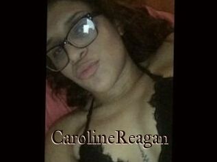Caroline_Reagan