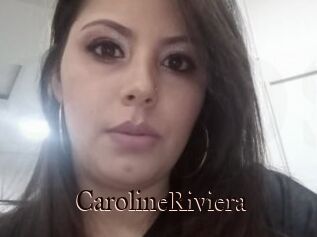 CarolineRiviera