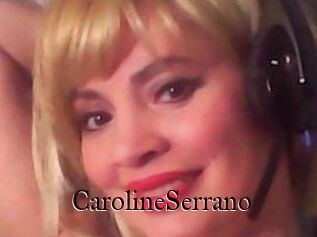 CarolineSerrano