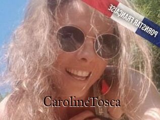 CarolineTosca